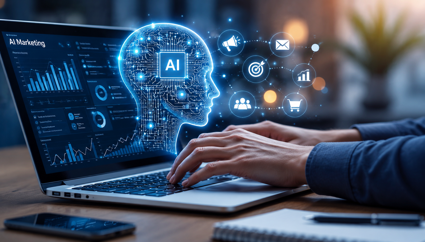 What Are the World’s Leading AI Tools for Business in 2026? 
