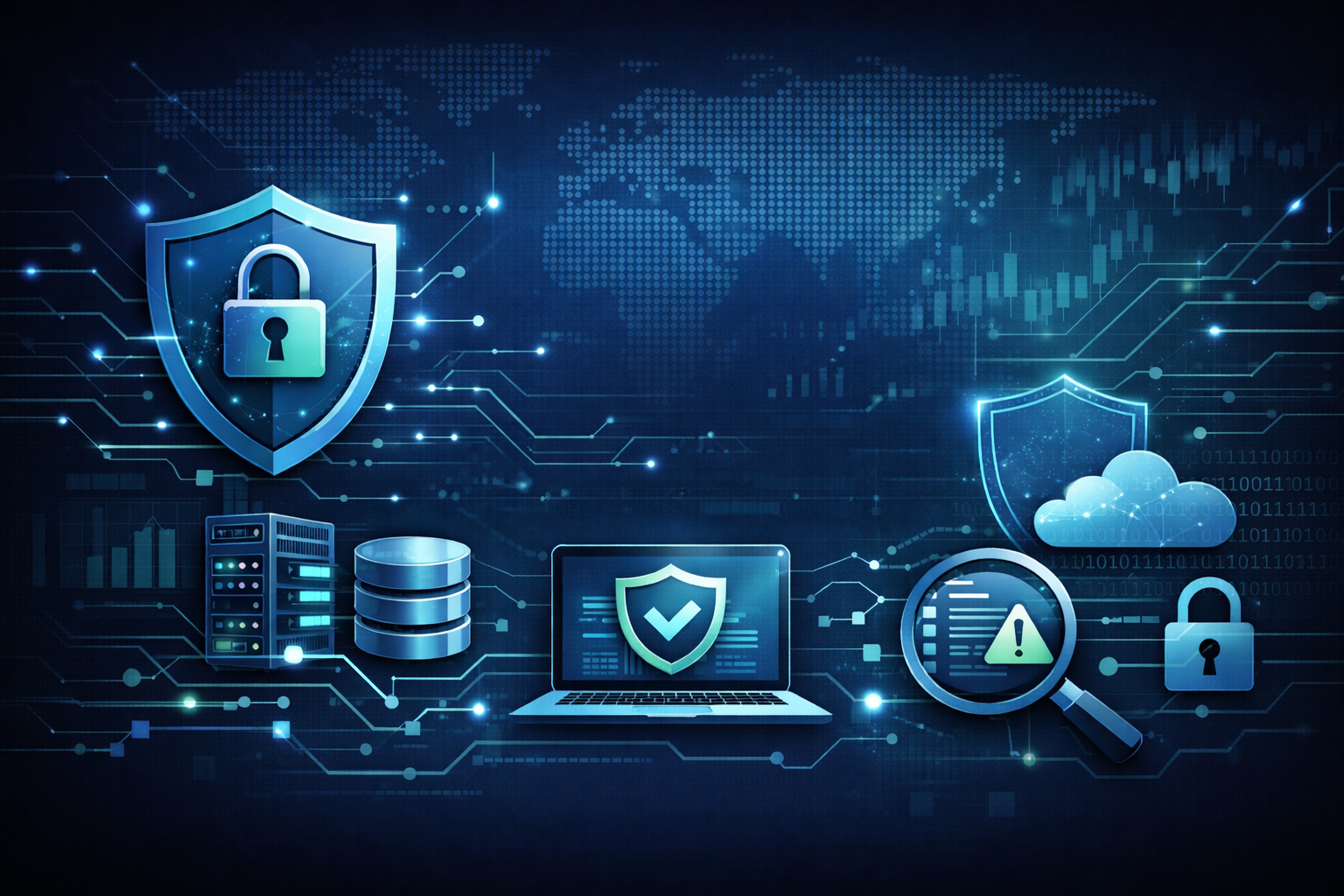 Data Obfuscation Tools: Which Ones Protect Sensitive Information?
