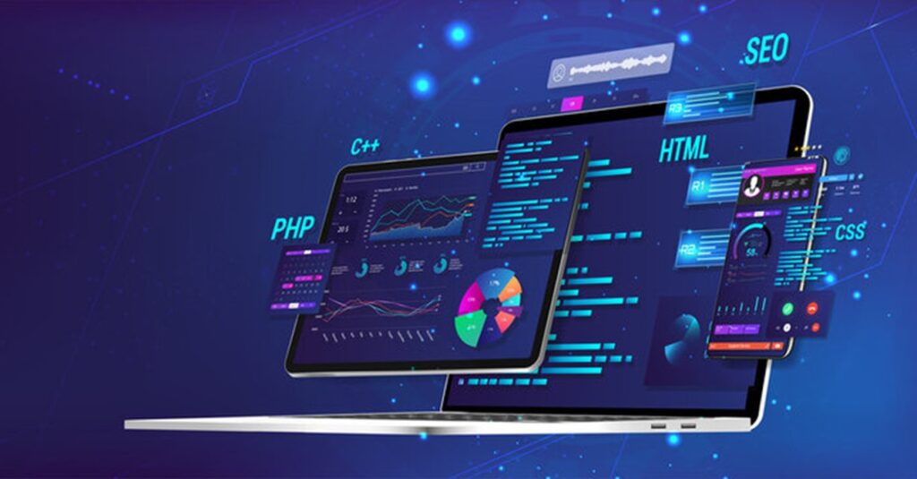 What Is a Software Developer Career?