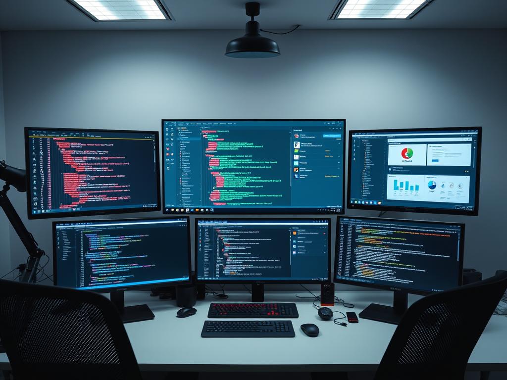What Is Programming and How Can You Get Started? 