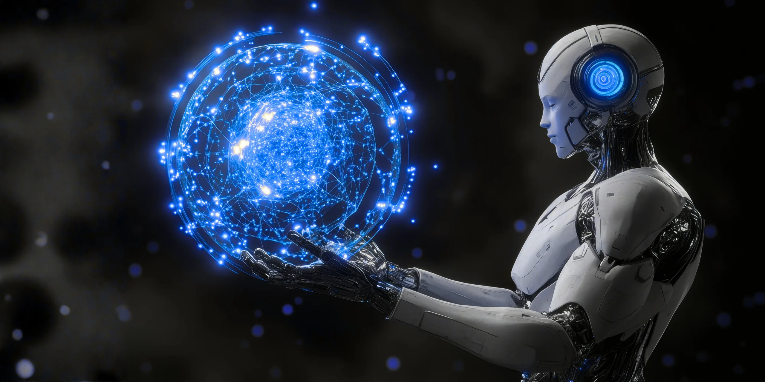 What Is Zarovviraf153 and How Does It Impact Online Engagement?